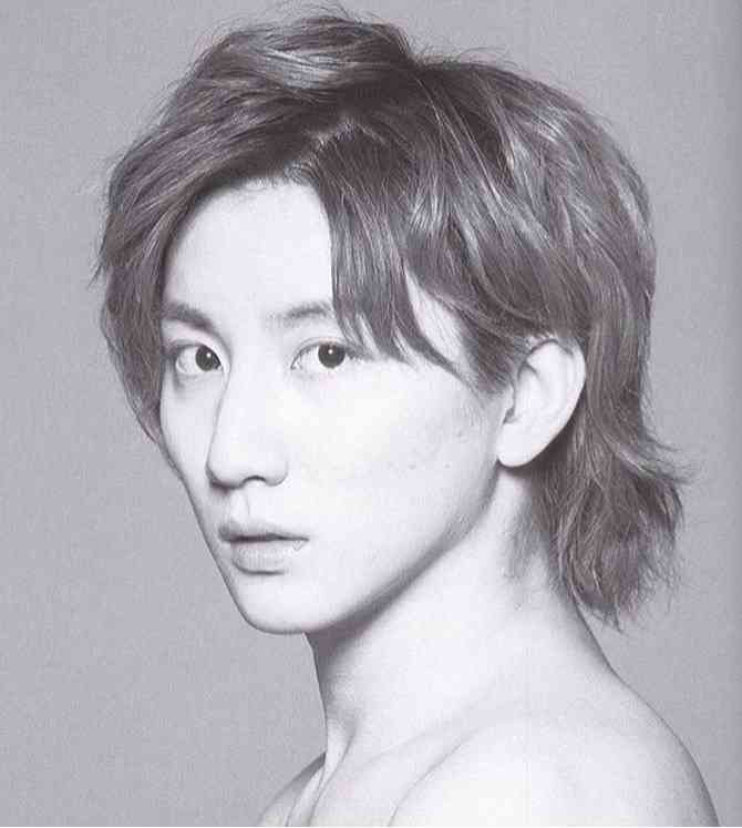 SixTONES vs Snow Man、13年10か月ぶりのデビューシングル2週連続&通算3週1位