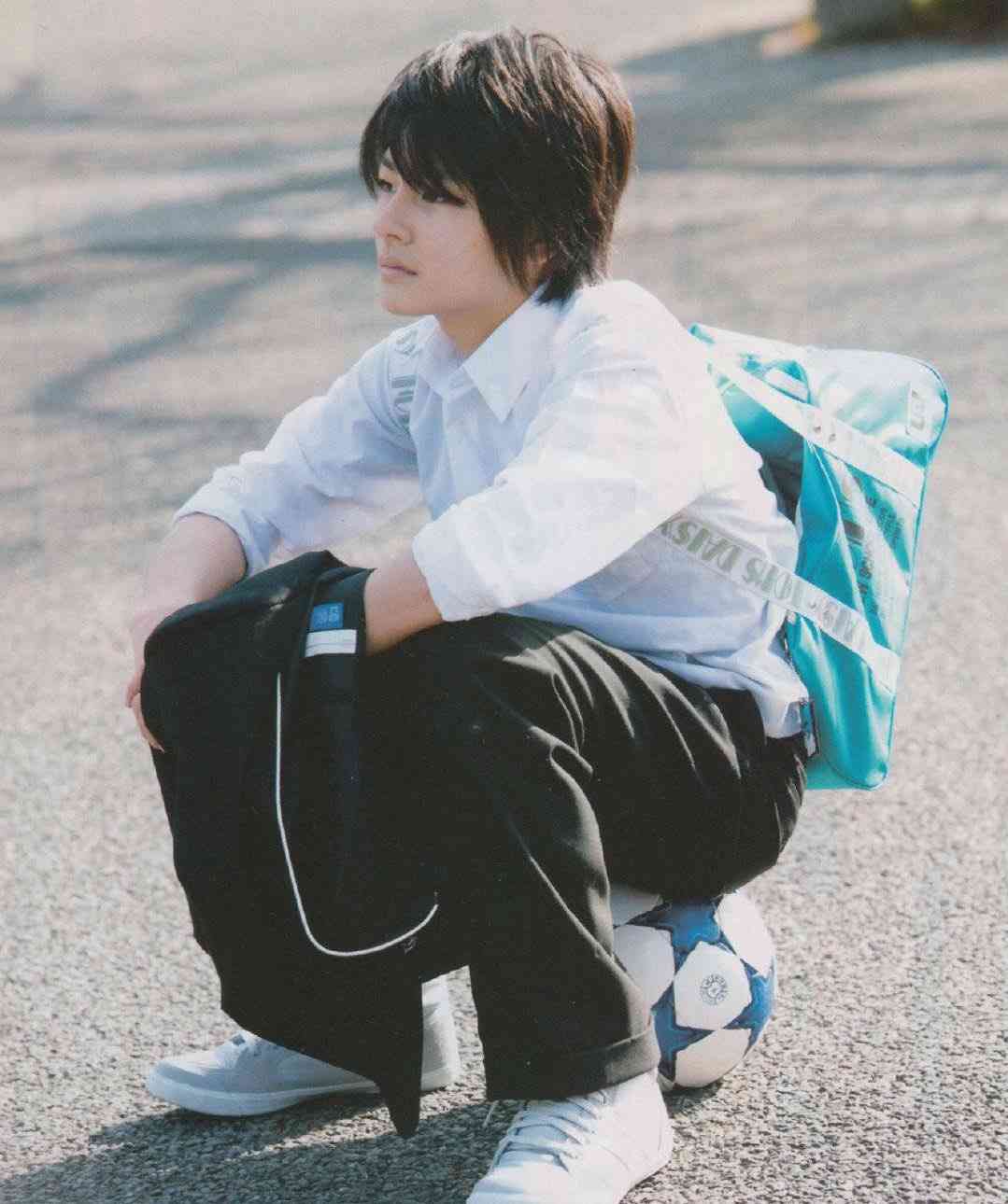 SixTONES vs Snow Man、13年10か月ぶりのデビューシングル２週連続＆通算3週1位