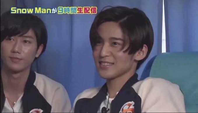 SixTONES vs Snow Man、13年10か月ぶりのデビューシングル２週連続＆通算3週1位