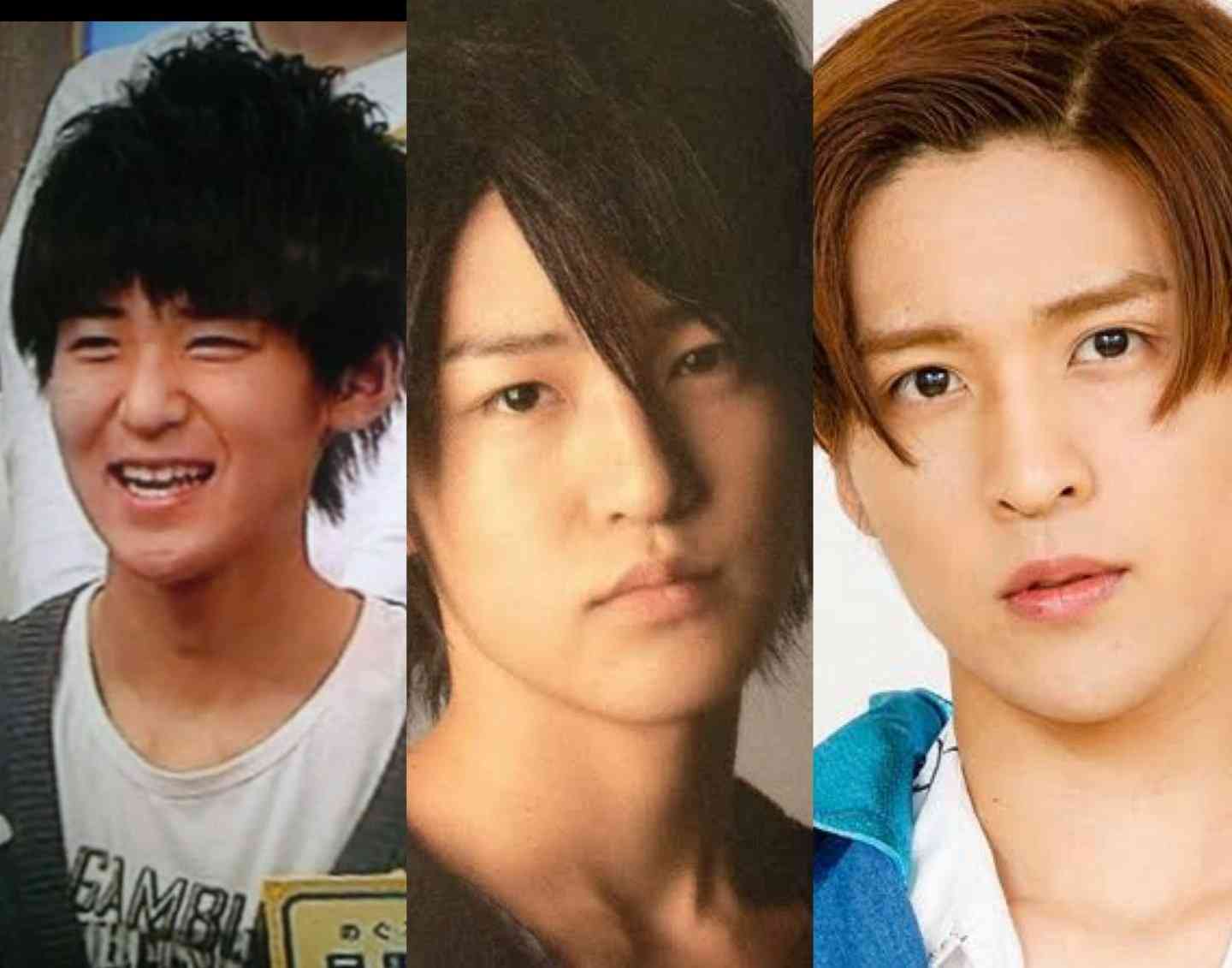 SixTONES vs Snow Man、13年10か月ぶりのデビューシングル２週連続＆通算3週1位