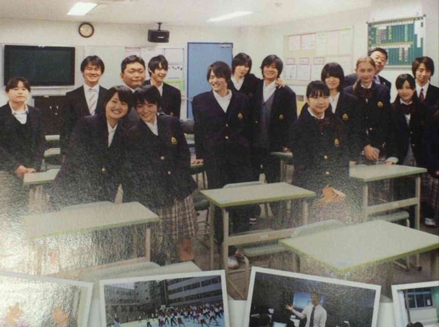 SixTONES vs Snow Man、13年10か月ぶりのデビューシングル２週連続＆通算3週1位