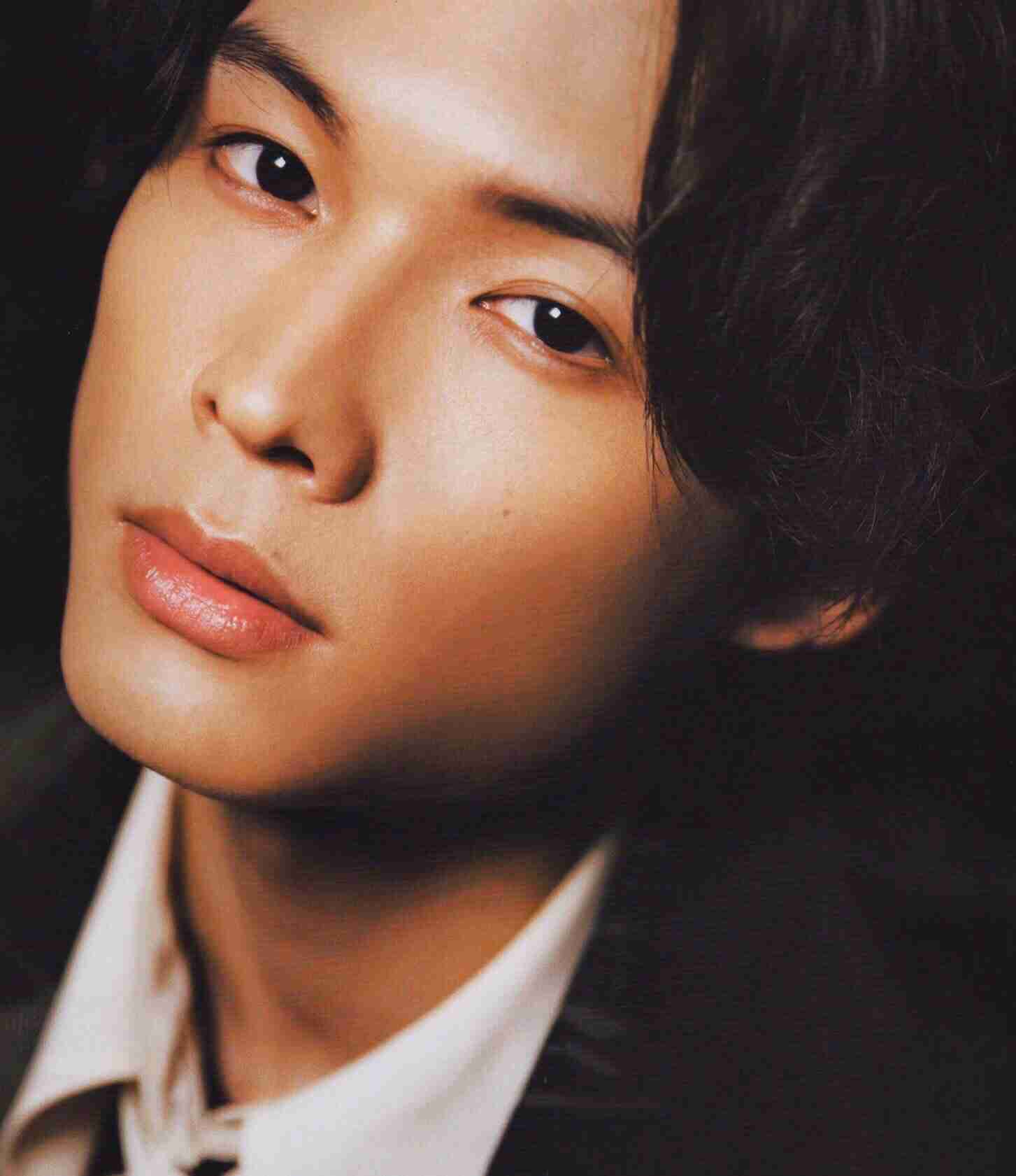 SixTONES vs Snow Man、13年10か月ぶりのデビューシングル２週連続＆通算3週1位