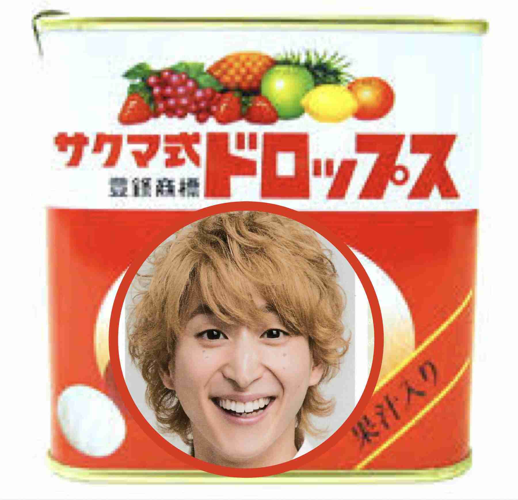 SixTONES vs Snow Man、13年10か月ぶりのデビューシングル２週連続＆通算3週1位