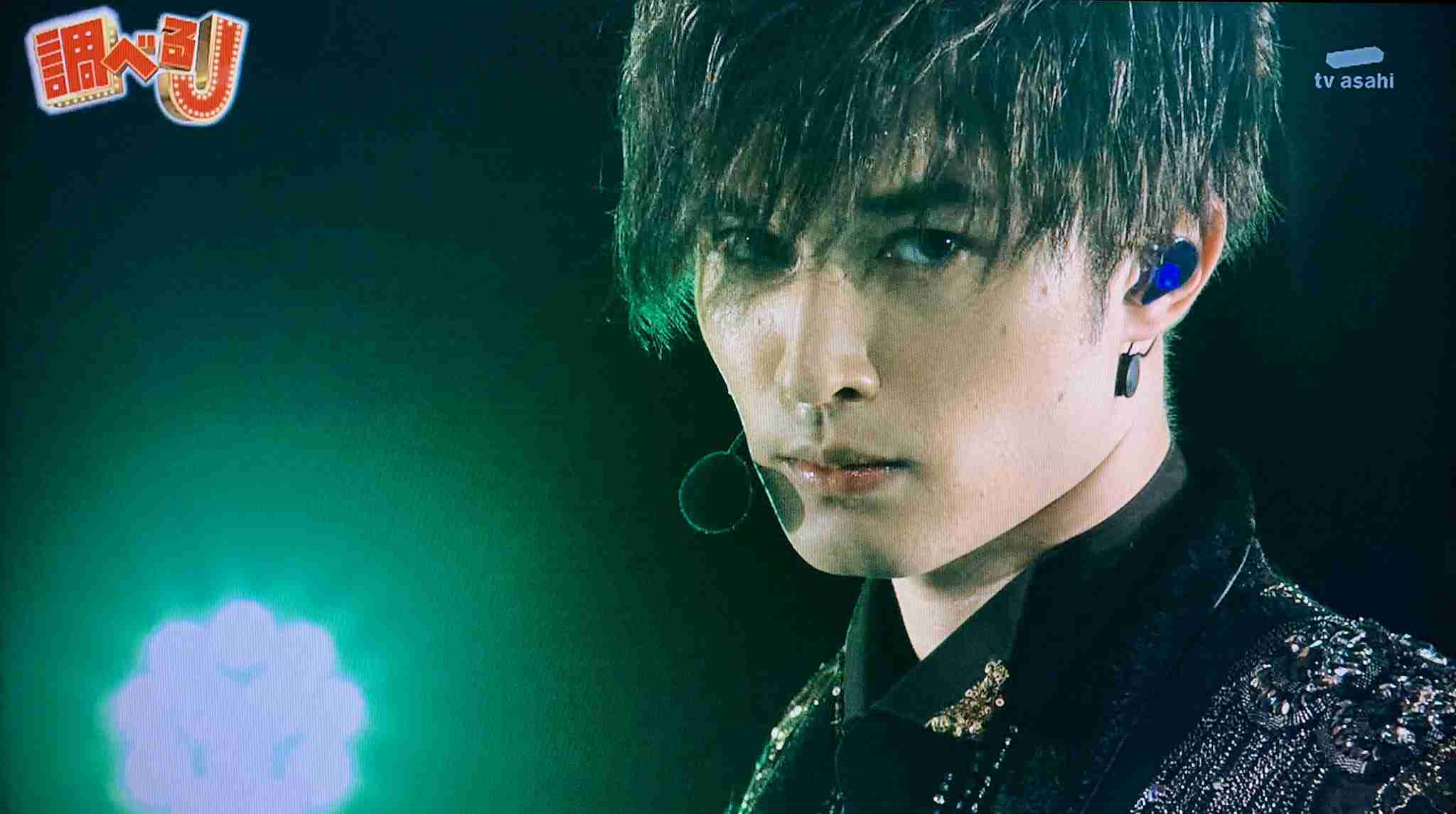 SixTONES vs Snow Man、13年10か月ぶりのデビューシングル２週連続＆通算3週1位