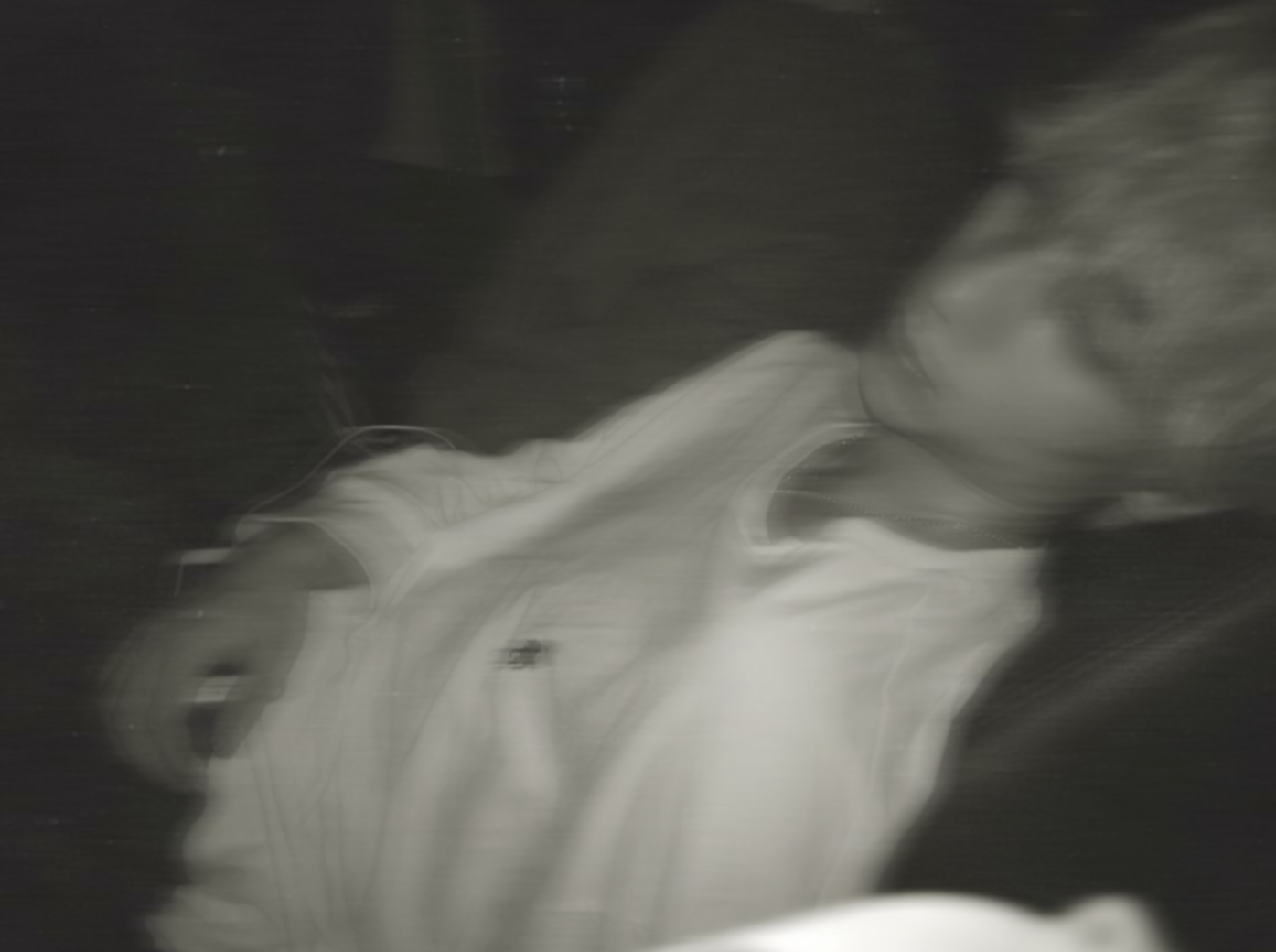 SixTONES vs Snow Man、13年10か月ぶりのデビューシングル2週連続&通算3週1位