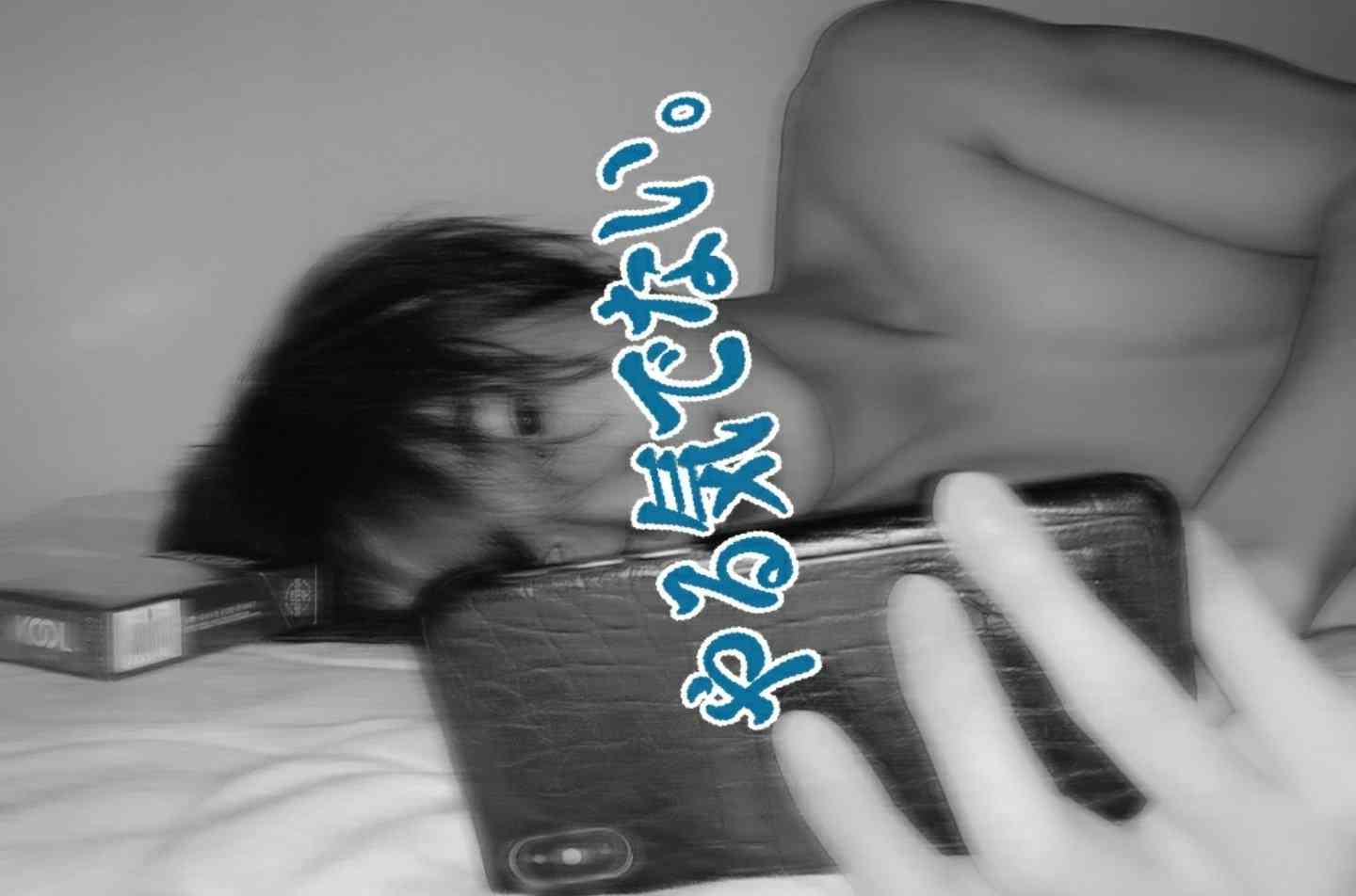 SixTONES vs Snow Man、13年10か月ぶりのデビューシングル２週連続＆通算3週1位