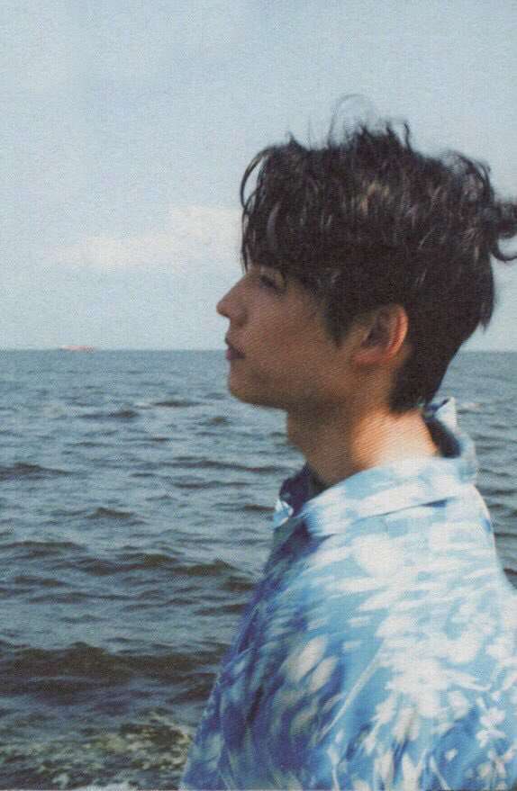 SixTONES vs Snow Man、13年10か月ぶりのデビューシングル２週連続＆通算3週1位