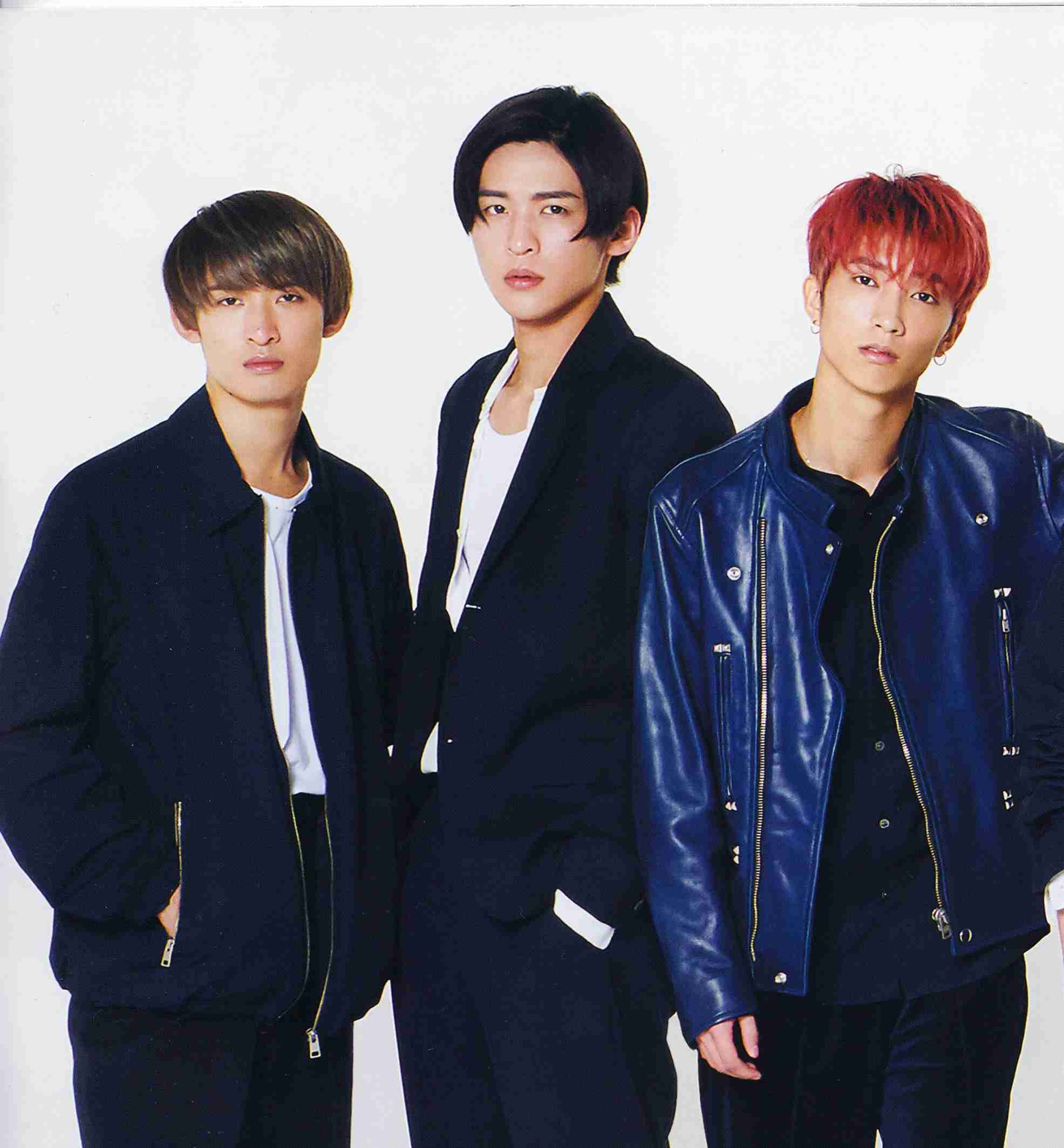 SixTONES vs Snow Man、13年10か月ぶりのデビューシングル2週連続&通算3週1位