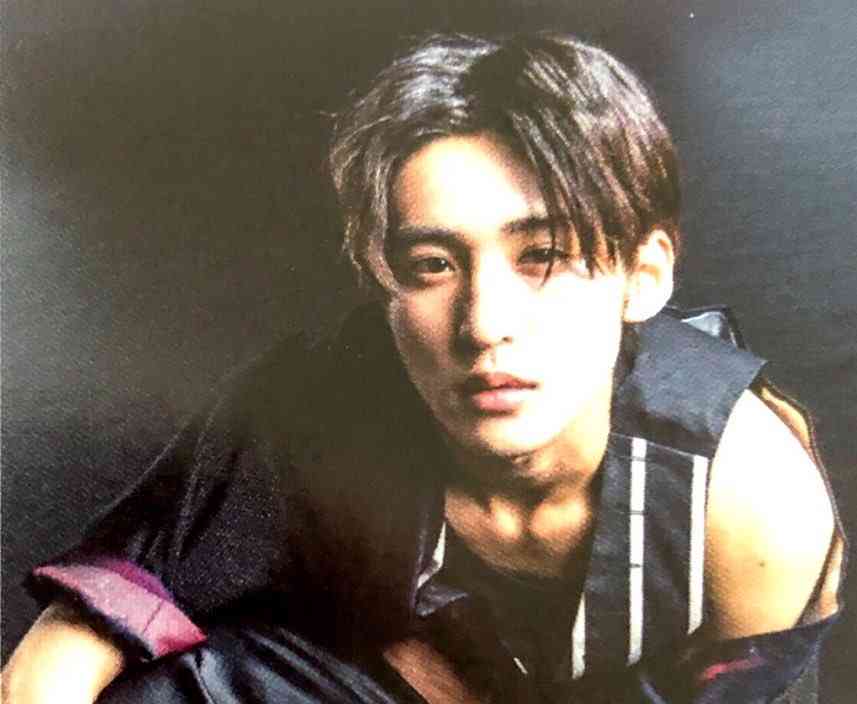 SixTONES vs Snow Man、13年10か月ぶりのデビューシングル２週連続＆通算3週1位