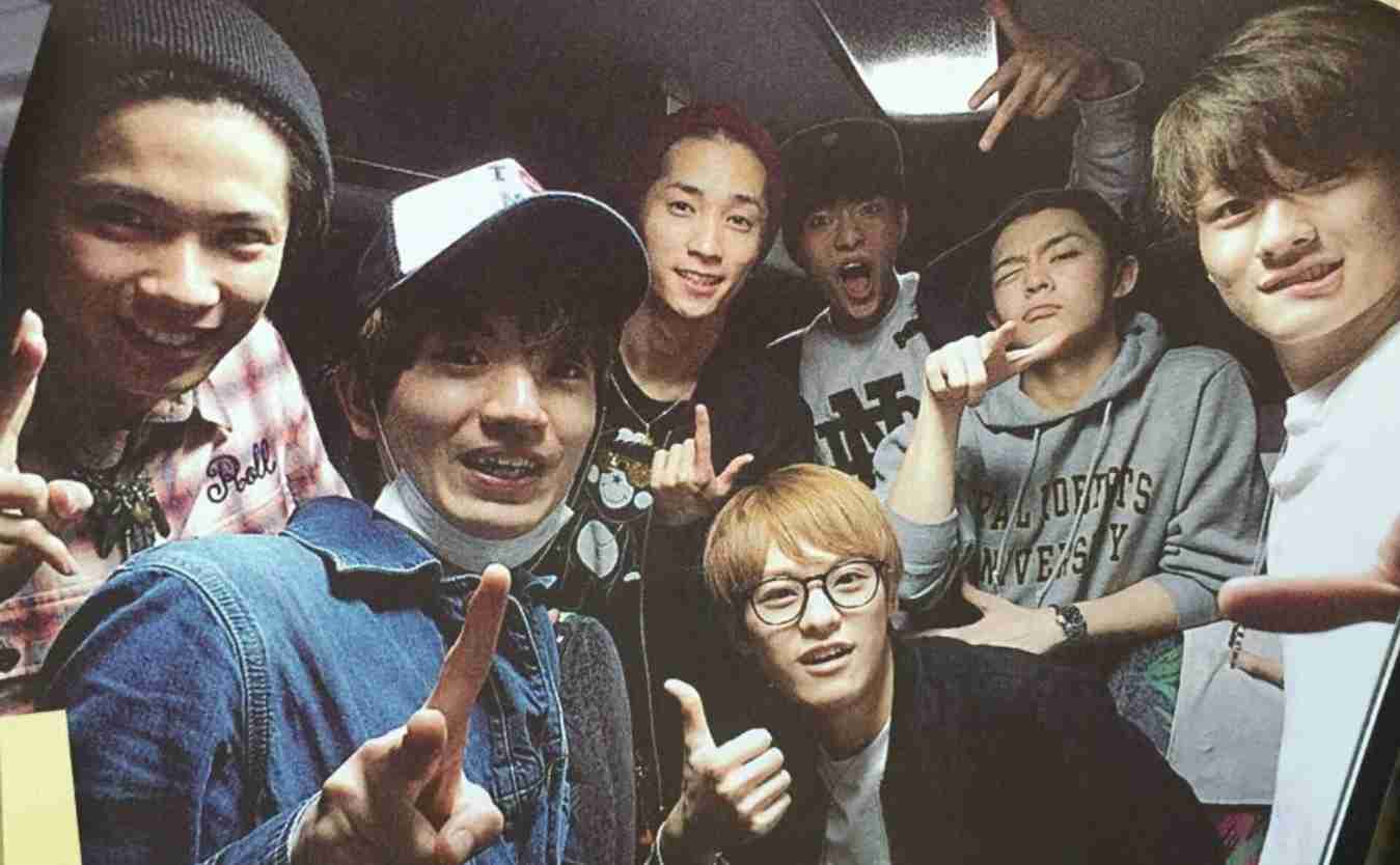 SixTONES vs Snow Man、13年10か月ぶりのデビューシングル２週連続＆通算3週1位