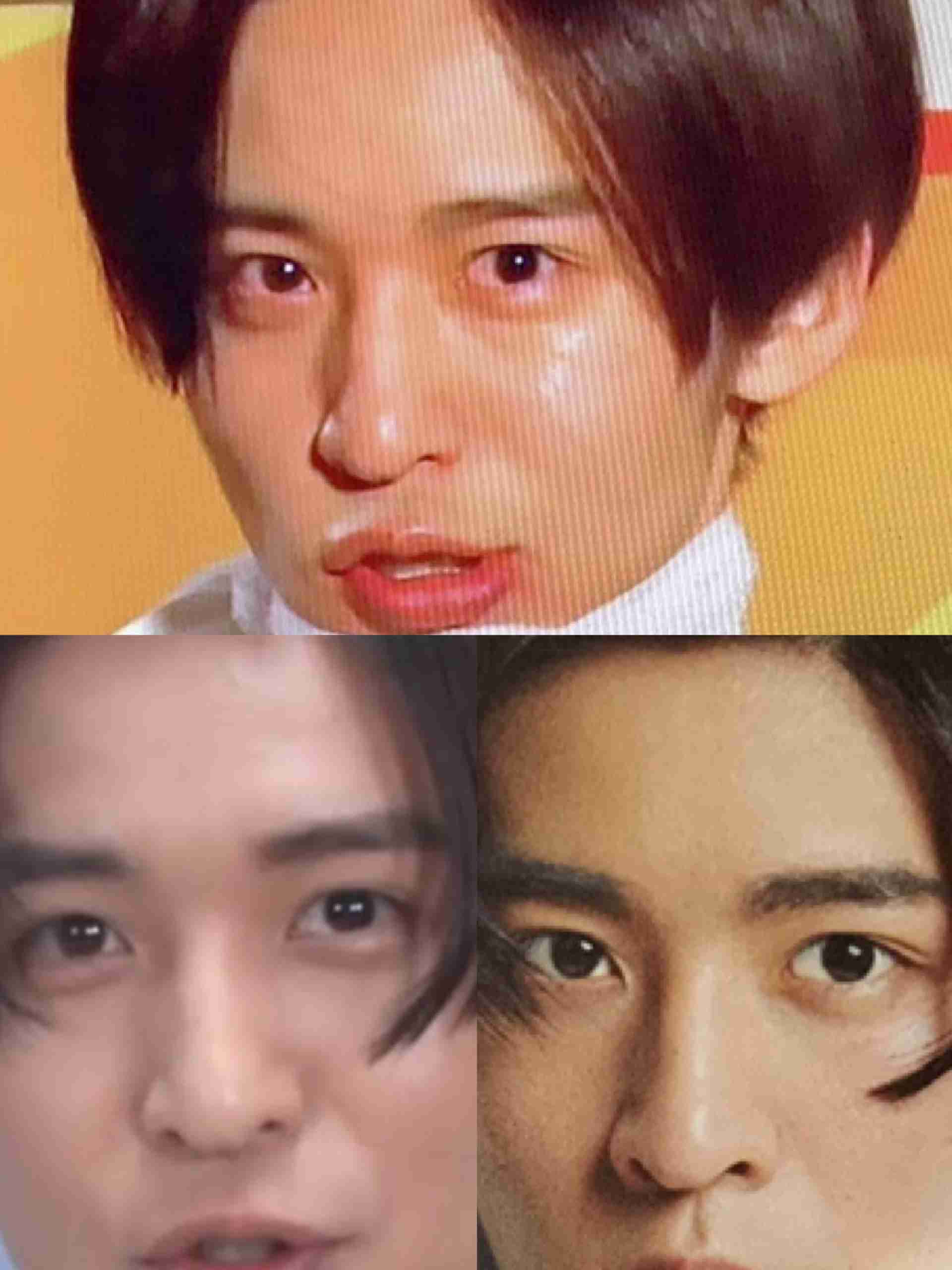 SixTONES vs Snow Man、13年10か月ぶりのデビューシングル２週連続＆通算3週1位