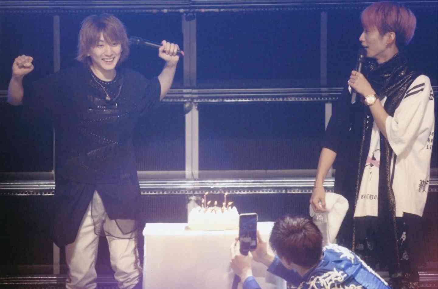 SixTONES vs Snow Man、13年10か月ぶりのデビューシングル２週連続＆通算3週1位