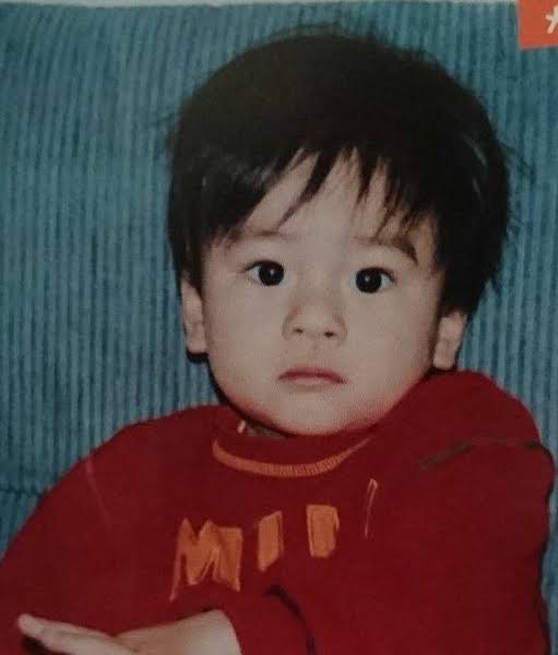 SixTONES vs Snow Man、13年10か月ぶりのデビューシングル２週連続＆通算3週1位