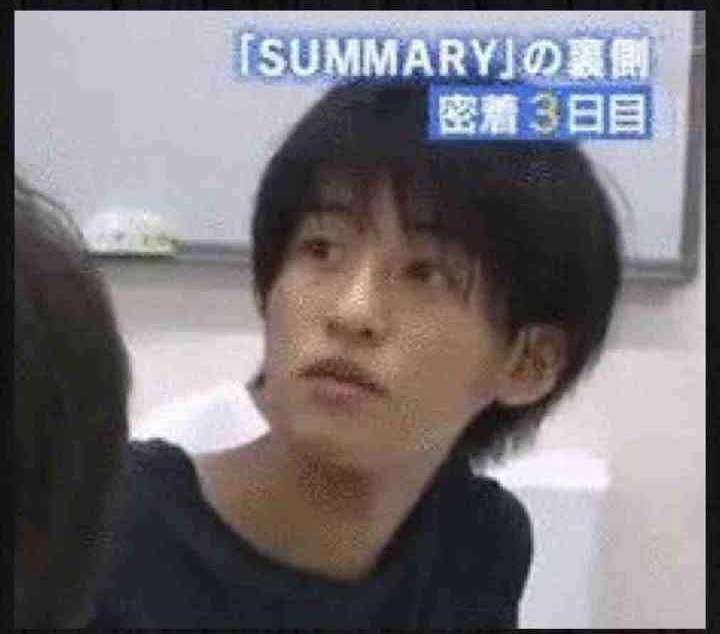 SixTONES vs Snow Man、13年10か月ぶりのデビューシングル２週連続＆通算3週1位