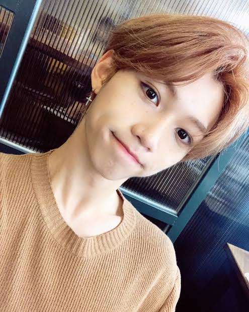 SixTONES vs Snow Man、13年10か月ぶりのデビューシングル２週連続＆通算3週1位