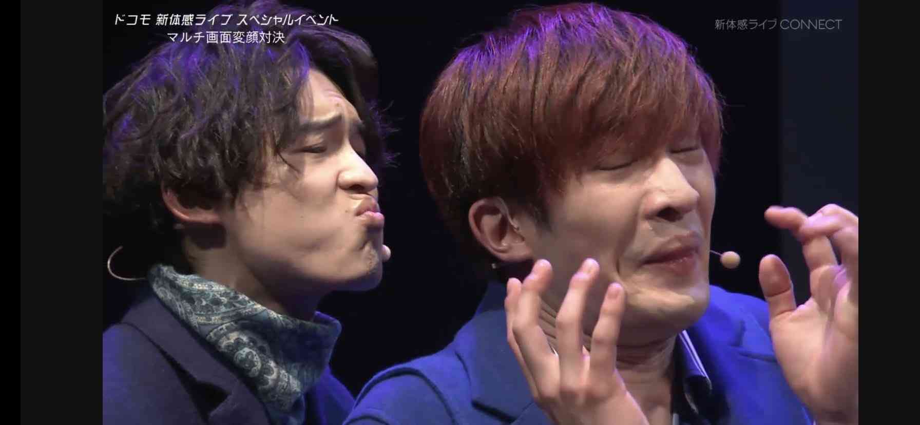 SixTONES vs Snow Man、13年10か月ぶりのデビューシングル２週連続＆通算3週1位