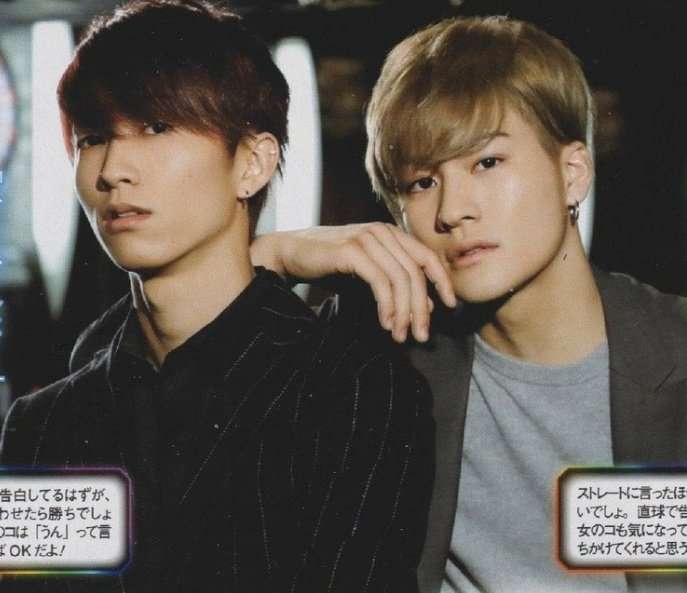 SixTONES vs Snow Man、13年10か月ぶりのデビューシングル２週連続＆通算3週1位