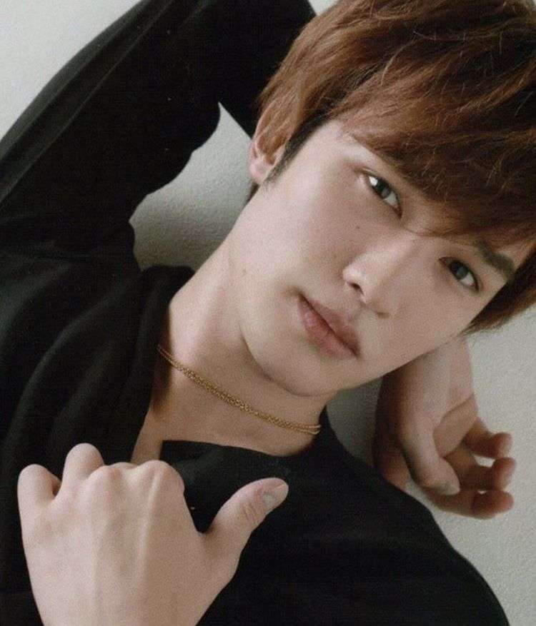 SixTONES vs Snow Man、13年10か月ぶりのデビューシングル２週連続＆通算3週1位