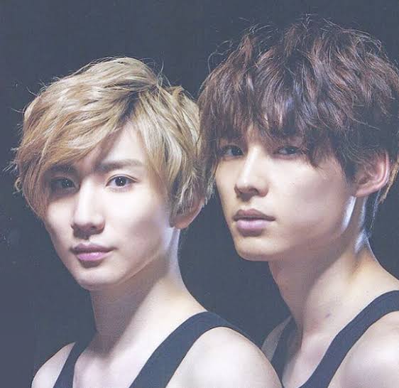 SixTONES vs Snow Man、13年10か月ぶりのデビューシングル２週連続＆通算3週1位