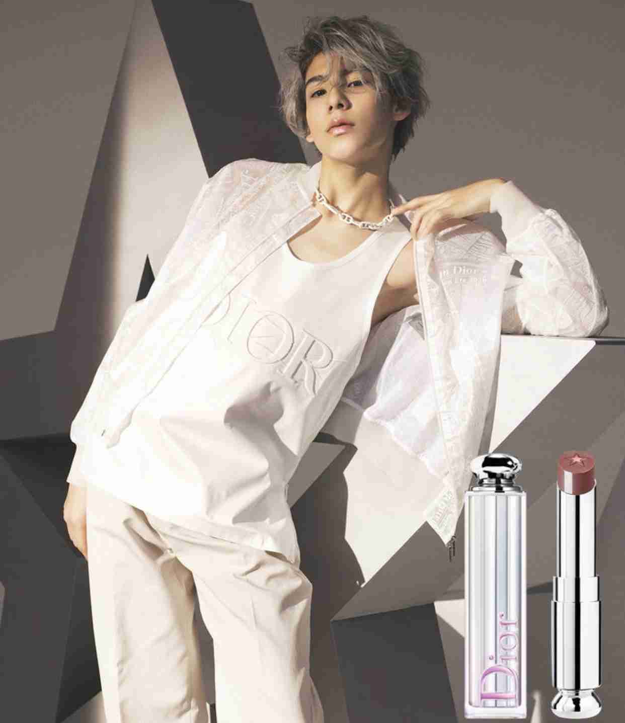 SixTONES vs Snow Man、13年10か月ぶりのデビューシングル２週連続＆通算3週1位