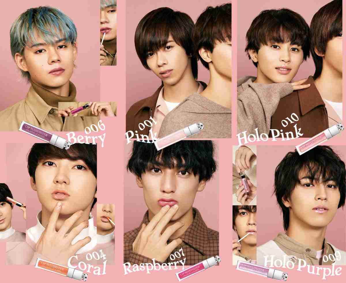 SixTONES vs Snow Man、13年10か月ぶりのデビューシングル２週連続＆通算3週1位