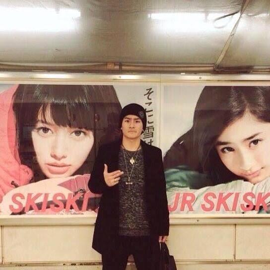 SixTONES vs Snow Man、13年10か月ぶりのデビューシングル２週連続＆通算3週1位