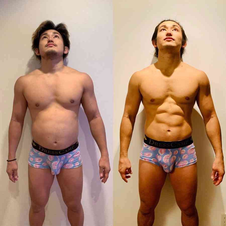 シンパパの才賀紀左衛門、子育てに「男だから大変」はない