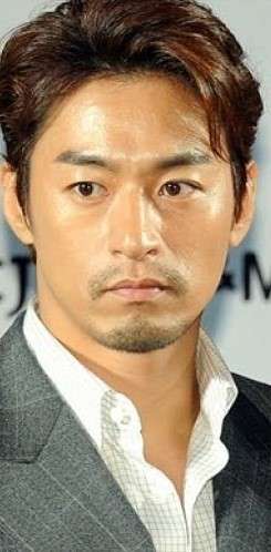 なぜか女受けしないイケメン芸能人