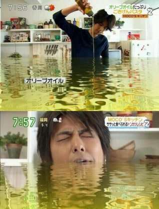 なぜか女受けしないイケメン芸能人