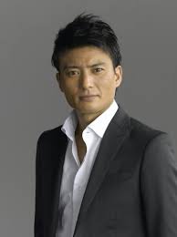 なぜか女受けしないイケメン芸能人