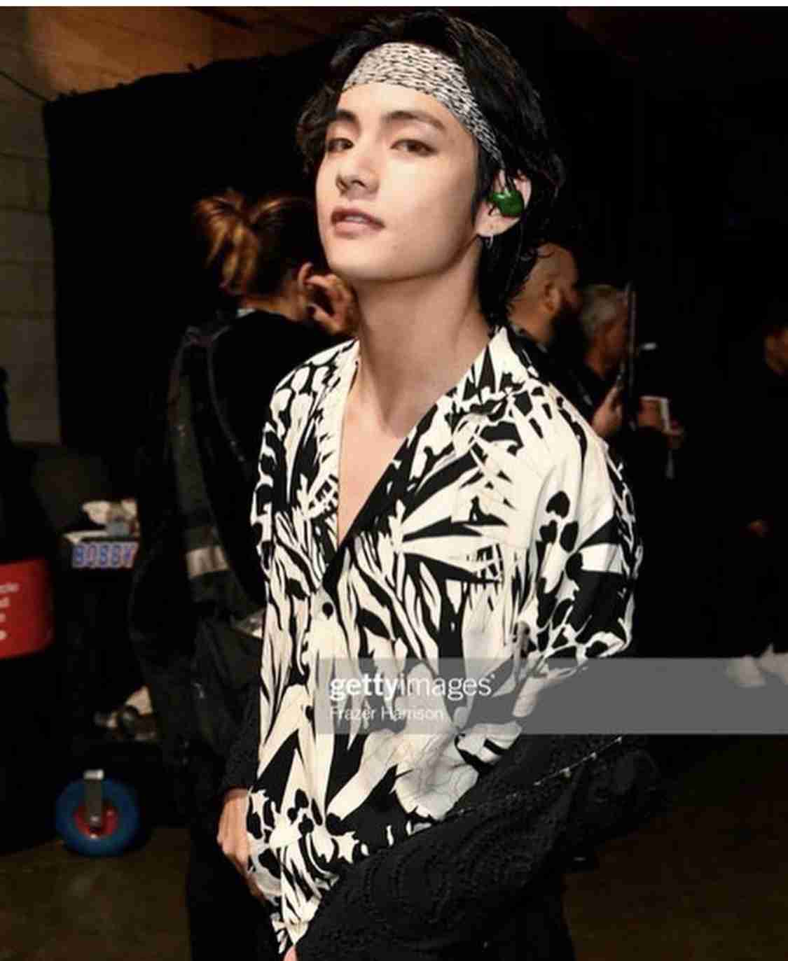 なぜか女受けしないイケメン芸能人