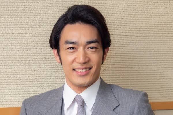 なぜか女受けしないイケメン芸能人