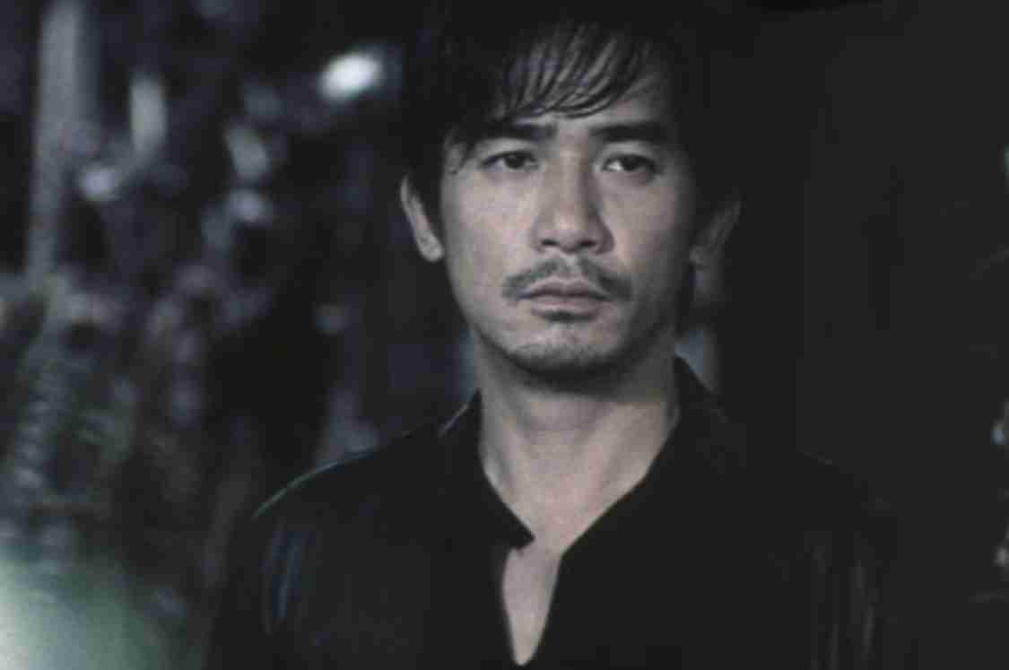 なぜか女受けしないイケメン芸能人