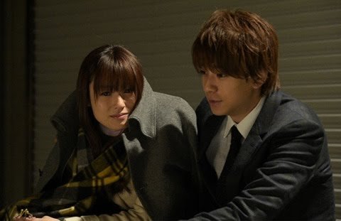 なぜか女受けしないイケメン芸能人