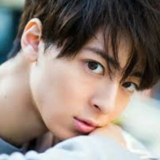 なぜか女受けしないイケメン芸能人