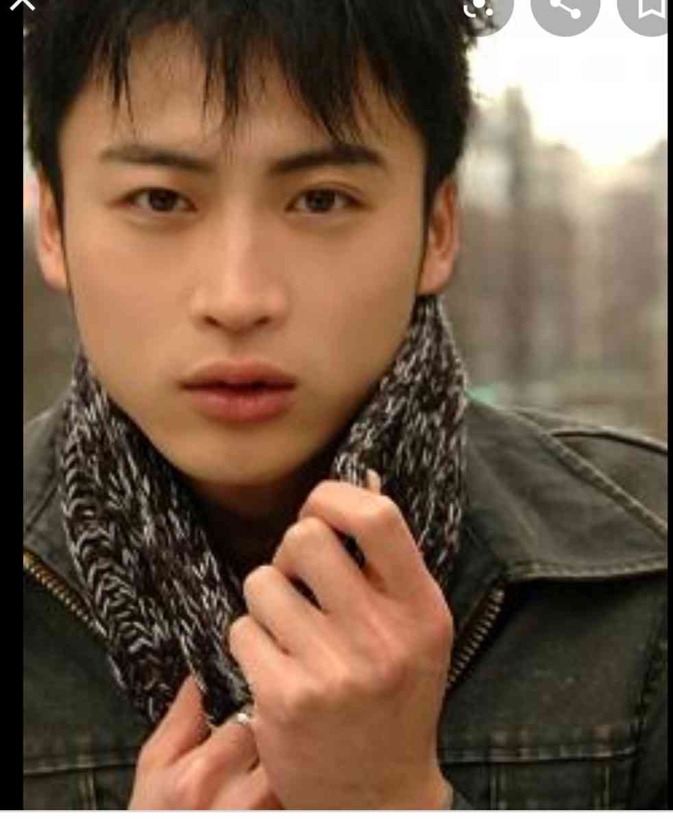 なぜか女受けしないイケメン芸能人