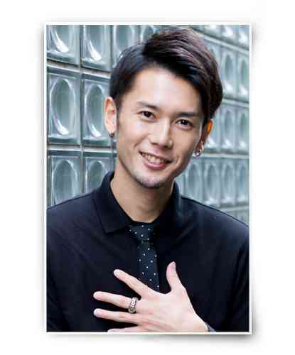 なぜか女受けしないイケメン芸能人