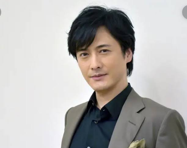 なぜか女受けしないイケメン芸能人