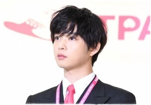 なぜか女受けしないイケメン芸能人