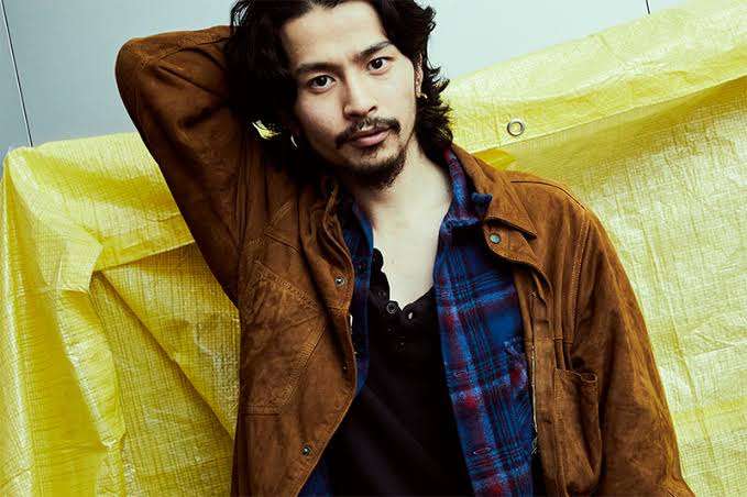 なぜか女受けしないイケメン芸能人