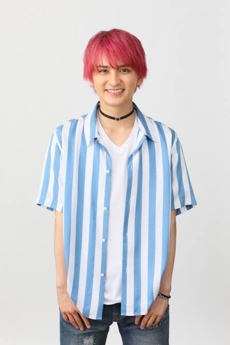 なぜか女受けしないイケメン芸能人