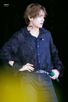 なぜか女受けしないイケメン芸能人