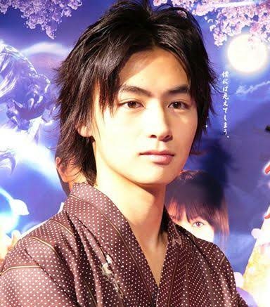 なぜか女受けしないイケメン芸能人