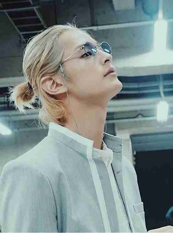 なぜか女受けしないイケメン芸能人