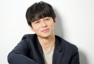 なぜか女受けしないイケメン芸能人