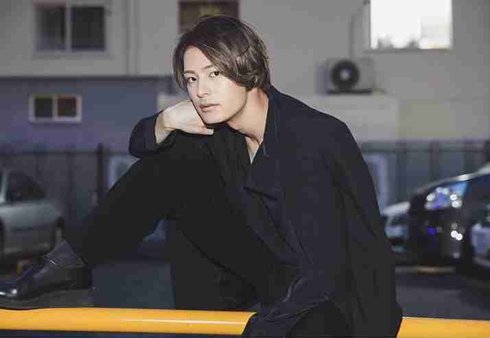 なぜか女受けしないイケメン芸能人