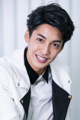 なぜか女受けしないイケメン芸能人