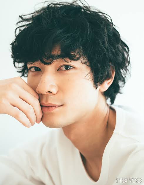 なぜか女受けしないイケメン芸能人