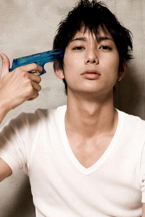 なぜか女受けしないイケメン芸能人