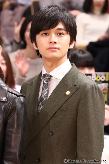 なぜか女受けしないイケメン芸能人